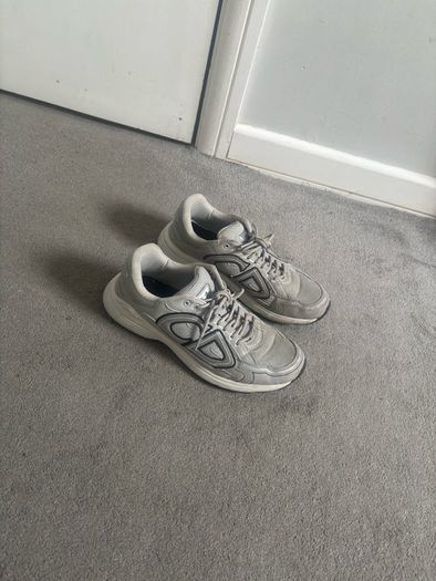 Dior b30