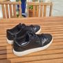 gant runners Image 4
