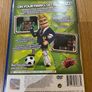 Buzz: The Sports Quiz Playstation 2 Image 2