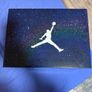 Air Jordan 3 Retro Og "brazil" Image 7