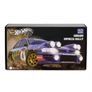 Hot wheels Subaru Impreza wrx RC car Image 2