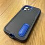 iPhone 12 64GB Image 4