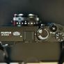 Fujifilm X100vi Plus Extras (Brand New) Image 5