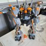 lego 4508 Image 2