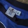 Templeogue College PE tshirt size S Image 2