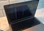 MacBook Pro 14 2021 (A2442)
