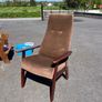 Armchair Image 2