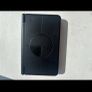 Retroid Pocket Flip 2 with 256gb SD Card Image 4
