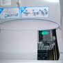 pitney boves dm 100 cms printer Image 4
