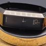 Vintage Swiss Watch Calvin Klein Lady's Bracelet watch Image 5