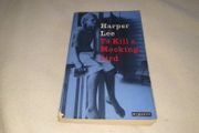 Harper Lee  To Kill a Mocking Bird Book For Sale Here