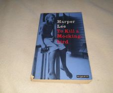 Harper Lee  To Kill a Mocking Bird Book For Sale Here