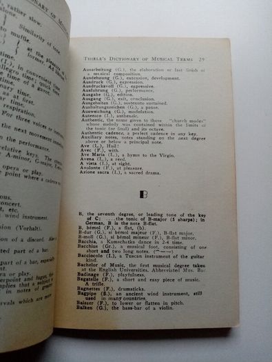 The Making of No No Nanette (1972) - Don Dunn - Vintage Musicals Book - Broadway Musicals Book