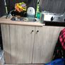 Camper Image 5