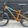 Merida Mountain Bike Image 2