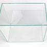 Opti White Aquariums NEW UPDATE Image 3