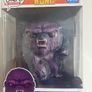 Funko Image 4