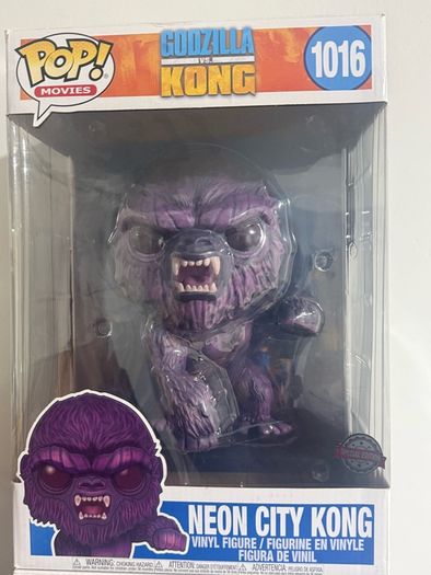 Funko