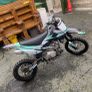 Stomp120r Image 2