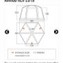vango hex hub Image 2