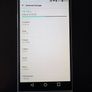 LG G5 32GB - SIM Unlocked - Fully Functional Image 4