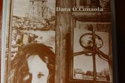 Misiun ar Muir / Sea Mission / Dara O Conaola/ 2000