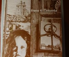 Misiun ar Muir / Sea Mission / Dara O Conaola/ 2000