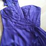 Coast dress with bag, worn once 55e Image 2