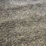 Rug Image 2