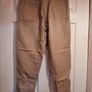 River Island chinos Image 4