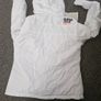 superdry coat Image 3