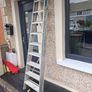Step ladder Image 2