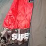 superdry jacket Image 3