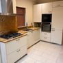 Kitchen with appliances Image 2