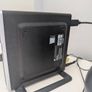 HP EliteDesk 800 G5 Desktop Mini Image 2