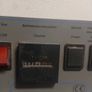 Fume extractor single phase Image 4