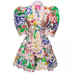 CeliaB Dress