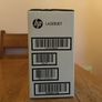 Laser jet HP toner Image 6