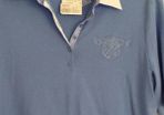 Gerry Webber polo shirt