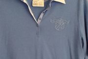 Gerry Webber polo shirt