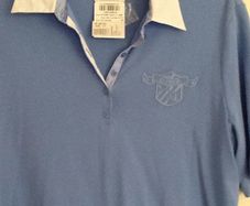 Gerry Webber polo shirt