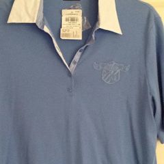 Gerry Webber polo shirt