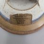 Ironstone Jackson Pottery Tureen Image 3