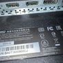 MSI Optix G24C4 24" Curved Gaming Monitor 144Hz Image 3