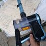 beldray vacuum cleaner Image 4