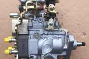 Injection Pump (Fiat Peugeot Citroen)