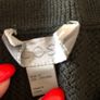 Mens cos sweater size M Image 7