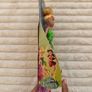 Disney Fairies Jakks Pacific Tinker Bell Fashion Doll approx. 23cm. Damaged Box and wing - a bit Please see photos Image 6