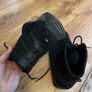 Tommy Hilfiger Boots Image 3