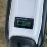 Ebox in mint condition new chain new upgraded brakes price negotiable Image 5